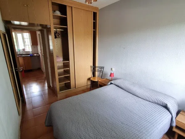 Piso en Calle de Pablo Luna, 14, Castilla - Foto 1