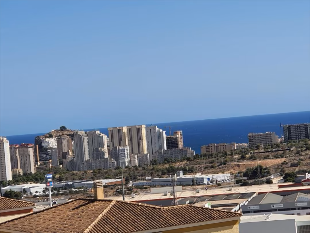 Piso en  Calle Costa Brava 19 - Foto 29