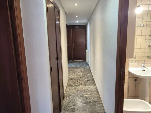Piso en Calle Miguel Hernández, 5 - Foto 10