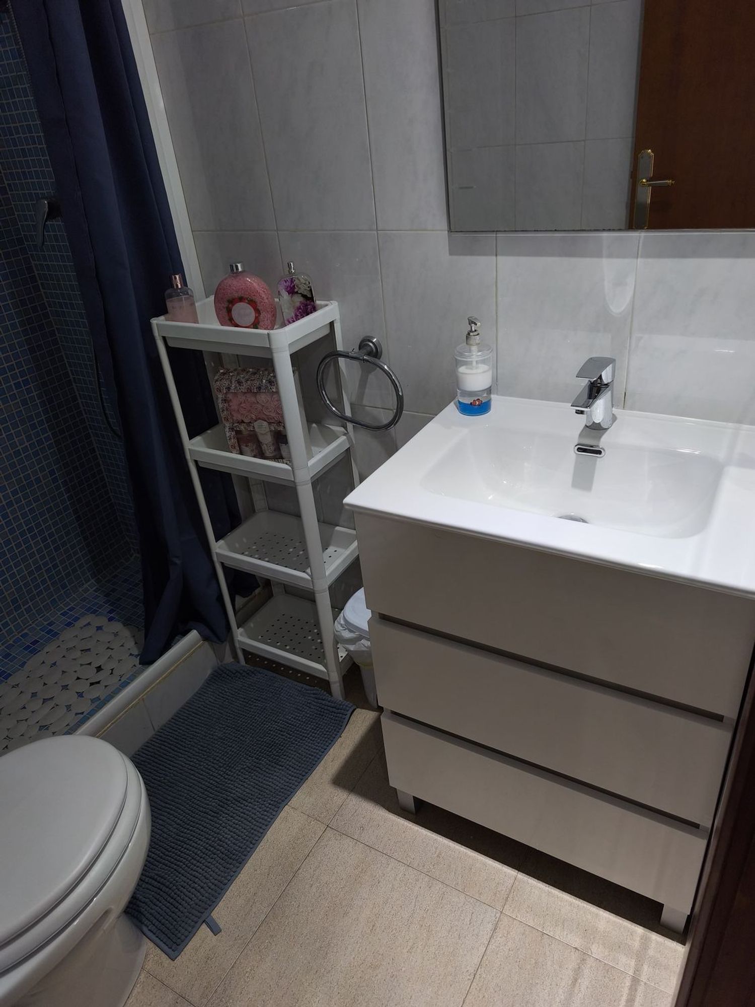 Piso en calle de Ramon Muntaner, 48 - Foto 20