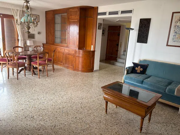 Casa o chalet independiente en Calle Mediterrània, 17, L'Estartit poble - Foto 7