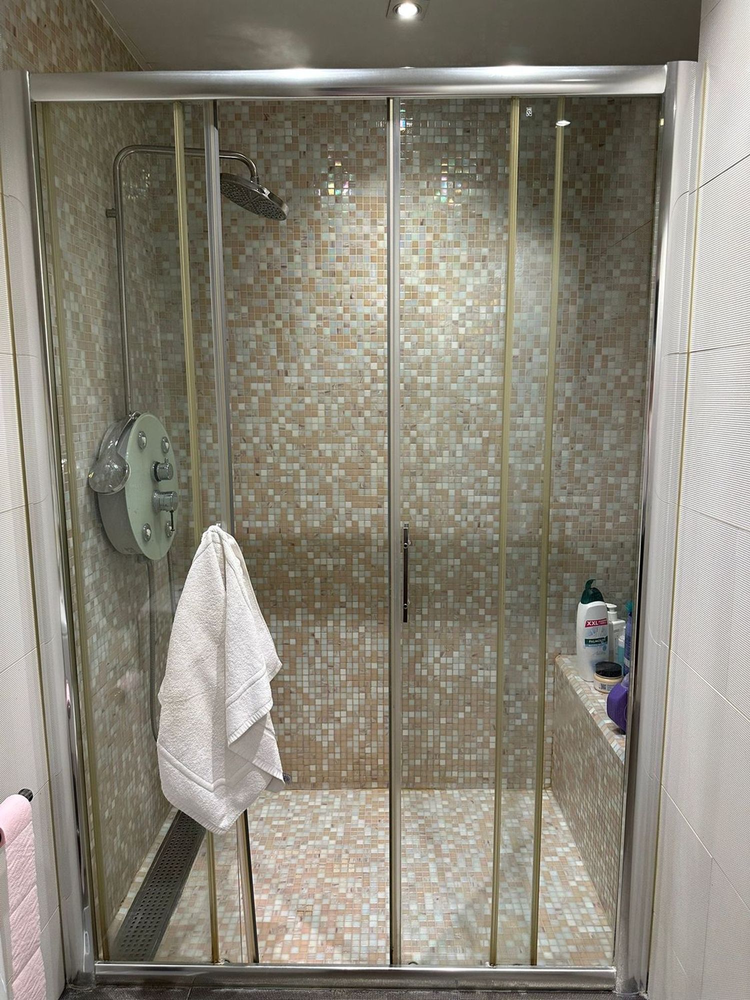 Piso en calle de Copenhaguen, 303 - Foto 16