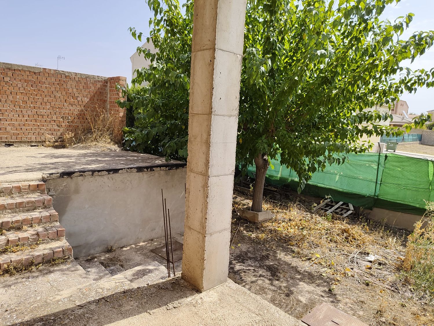 Casa o chalet independiente en Calle Mejorana, 6, Zona Norte - Nueva Valdepeñas, Zona Norte - Nueva Valdepeñas - Foto 18