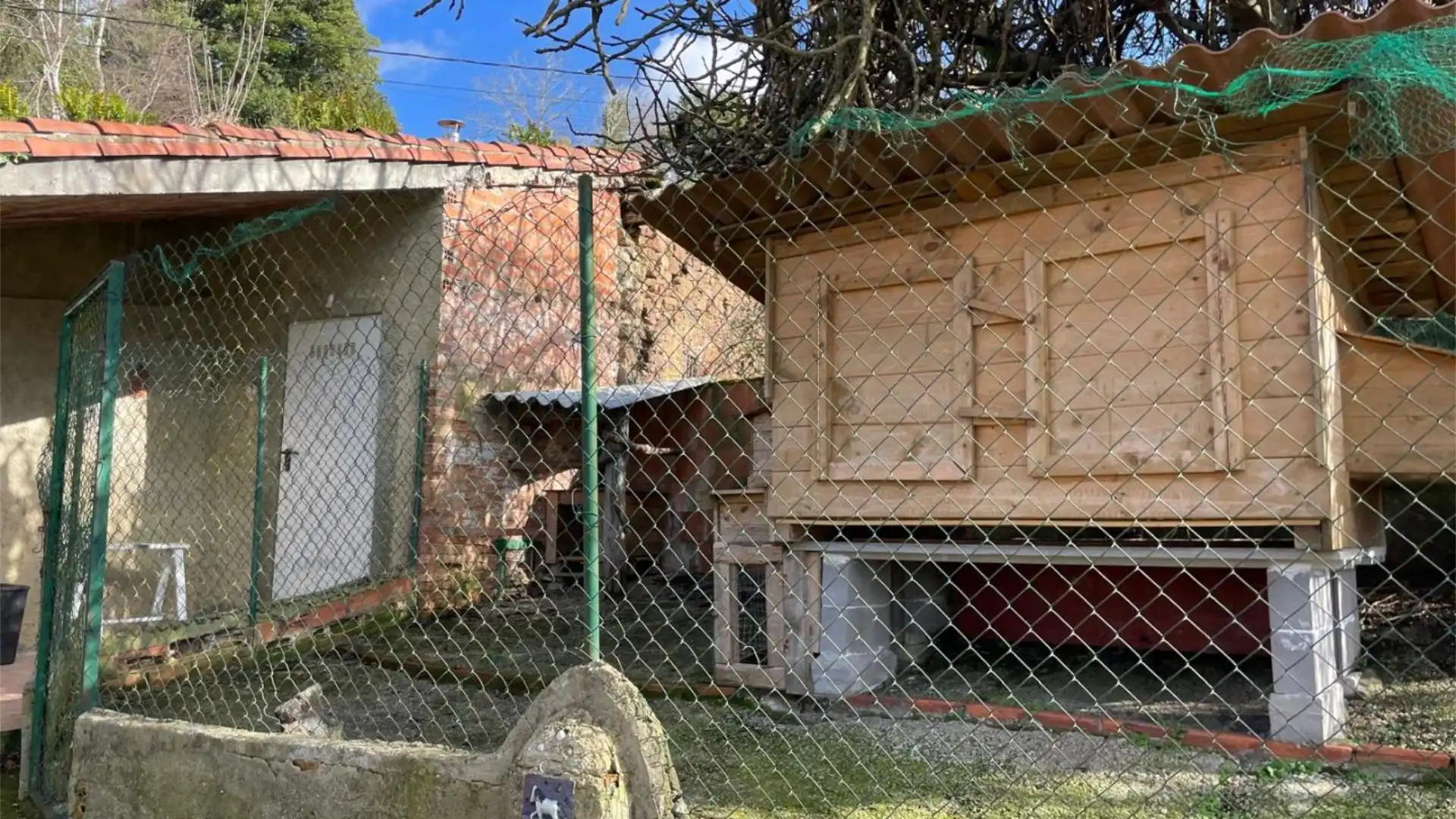 Finca rústica en calle Castiello 57 - Foto 23