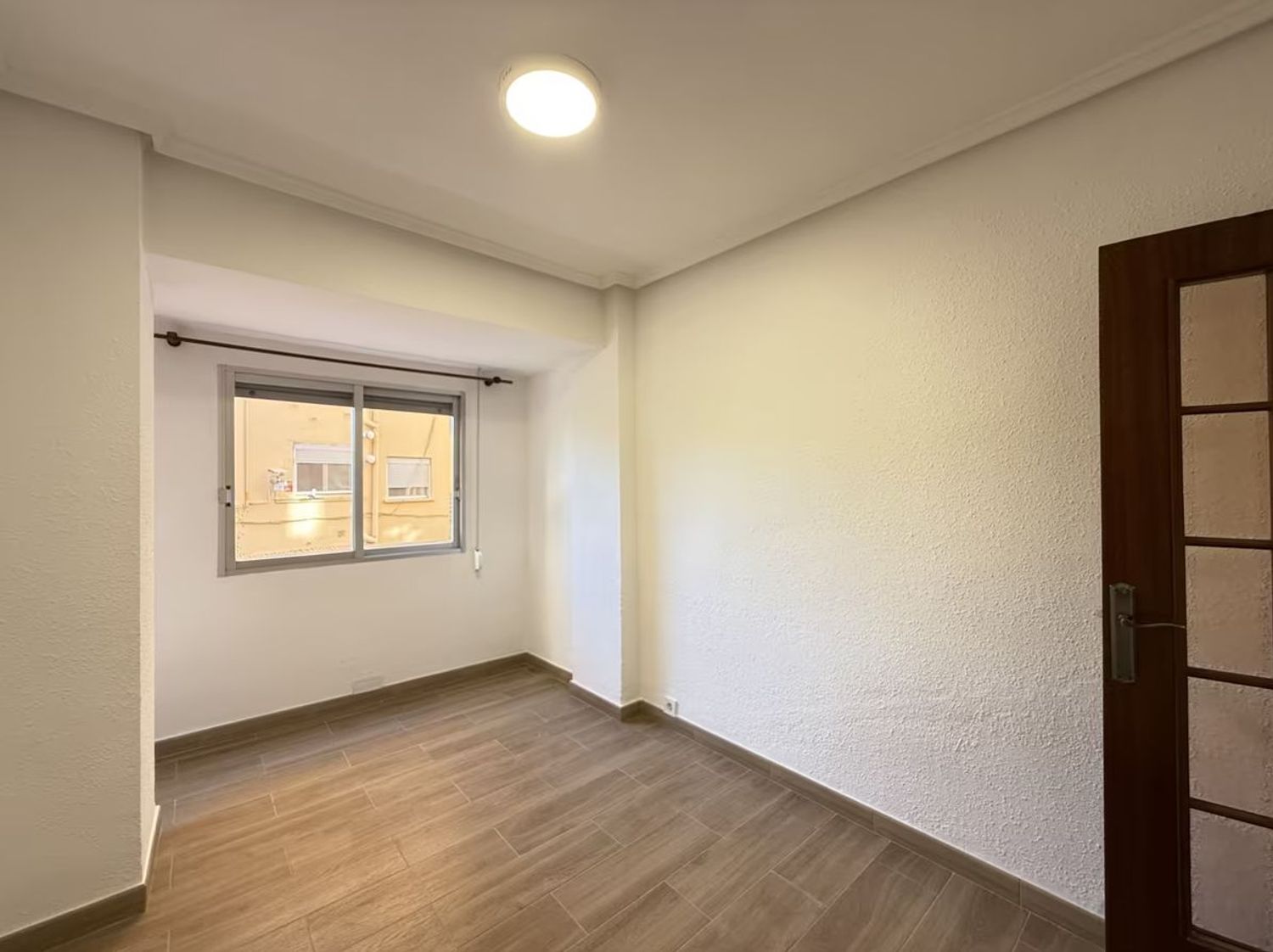 Piso en calle d' Alcàsser, 3 - Foto 16