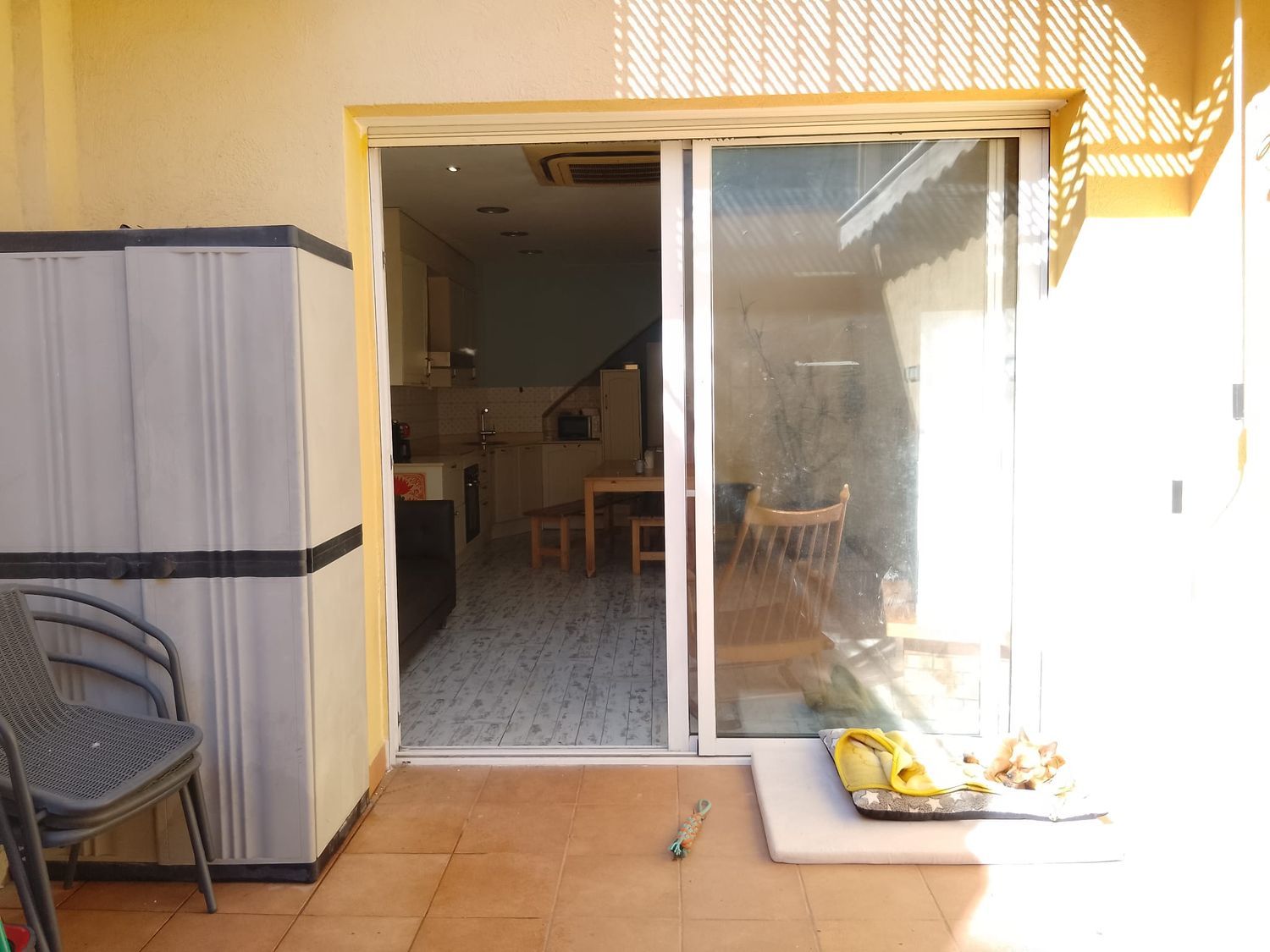 Chalet adosado en calle de Sitges, 52 - Foto 6