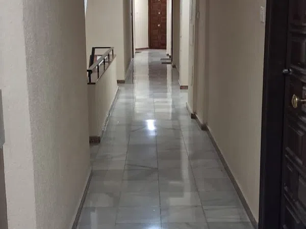 Piso en Calle Paco Miranda, 20, Cristo de la Epidemia - Foto 7