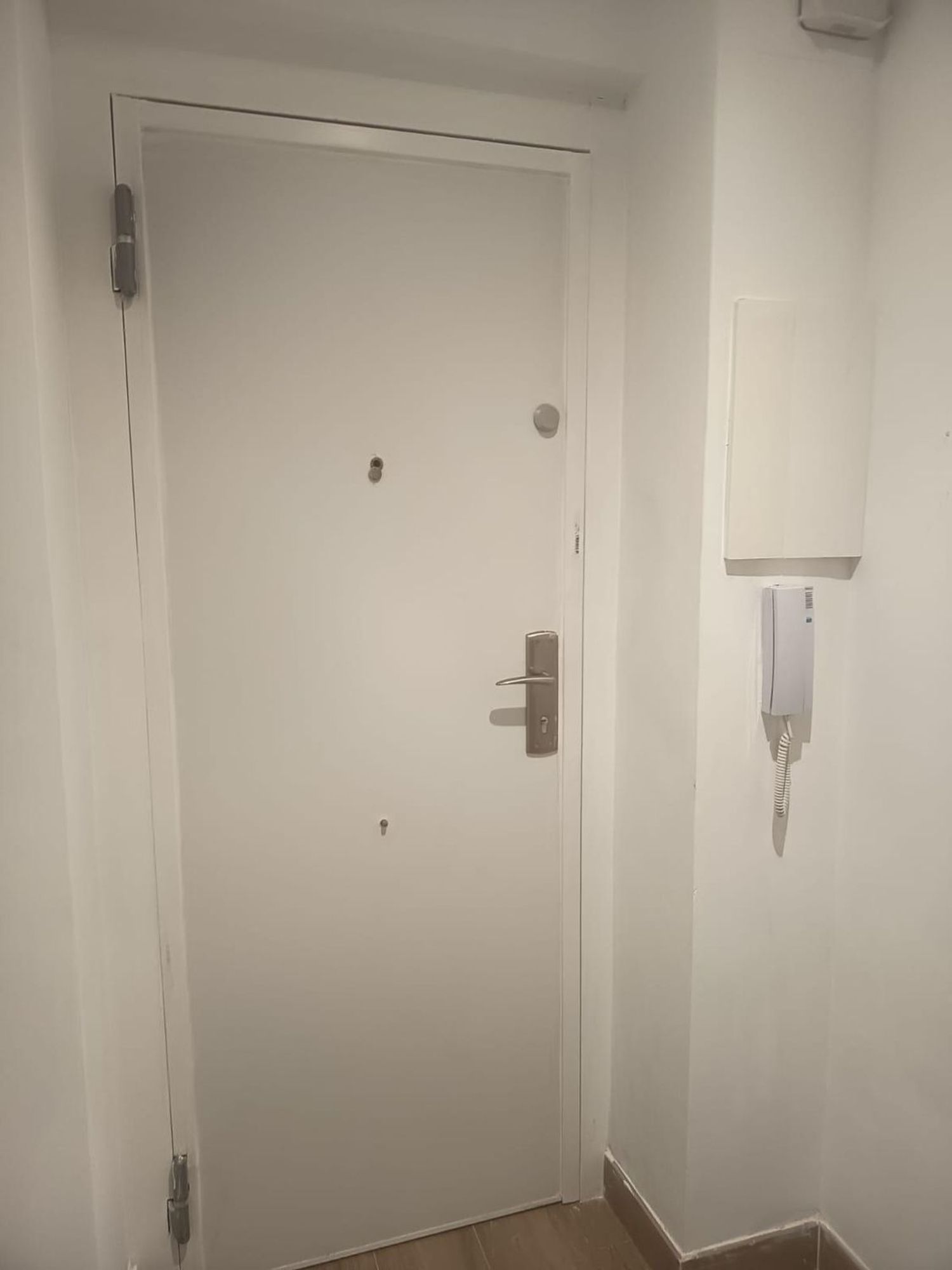 Piso en Catarroja - Foto 4