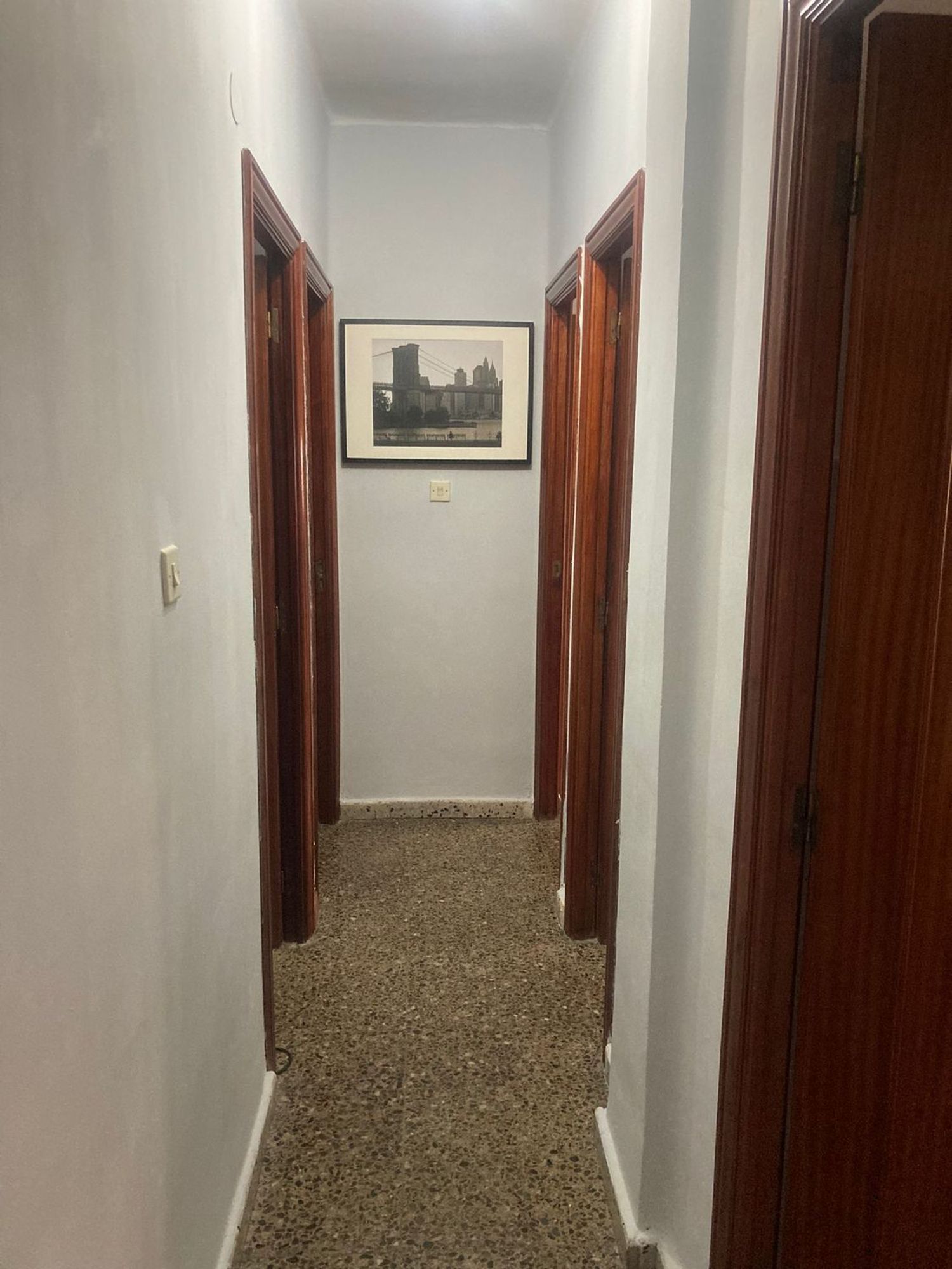 Piso en calle Perla, 5 - Foto 4