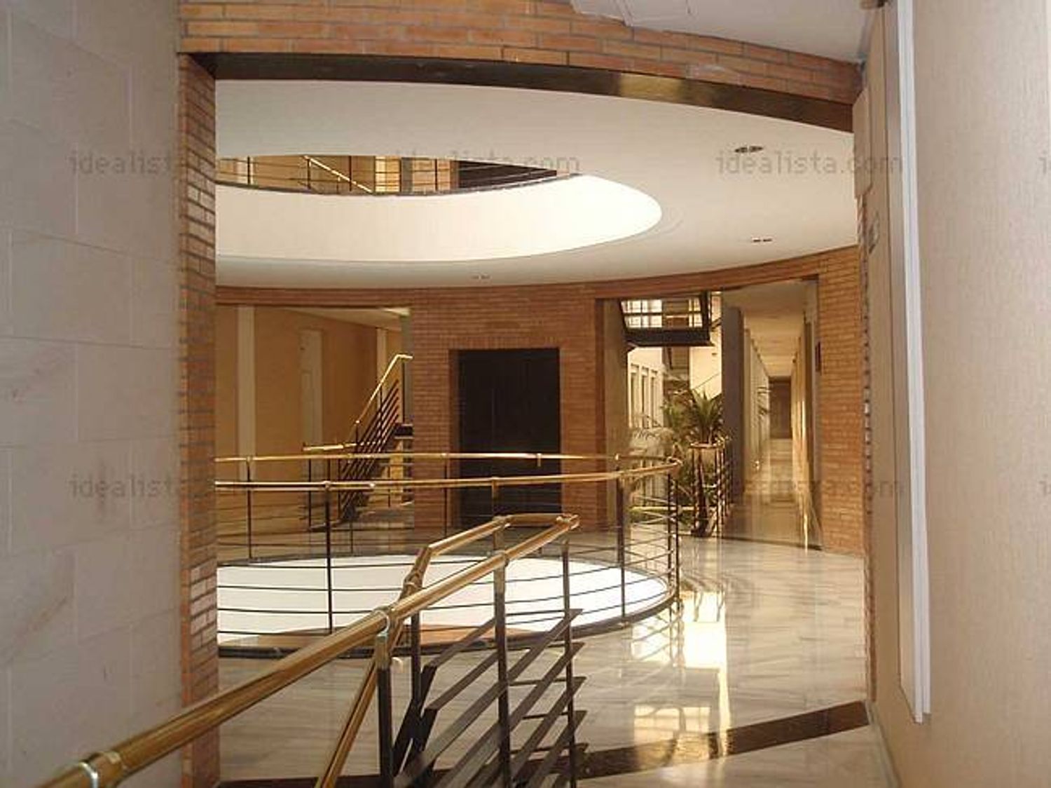 Piso en avenida Innovación, 2 - Foto 13