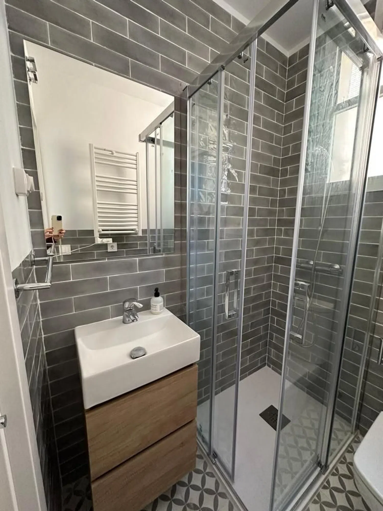 Piso en calle de Gabriel Lobo, 26 - Foto 3