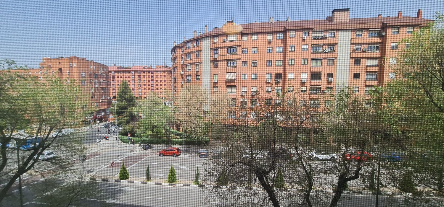 Piso en calle del Camino de los Vinateros, 24 - Foto 51