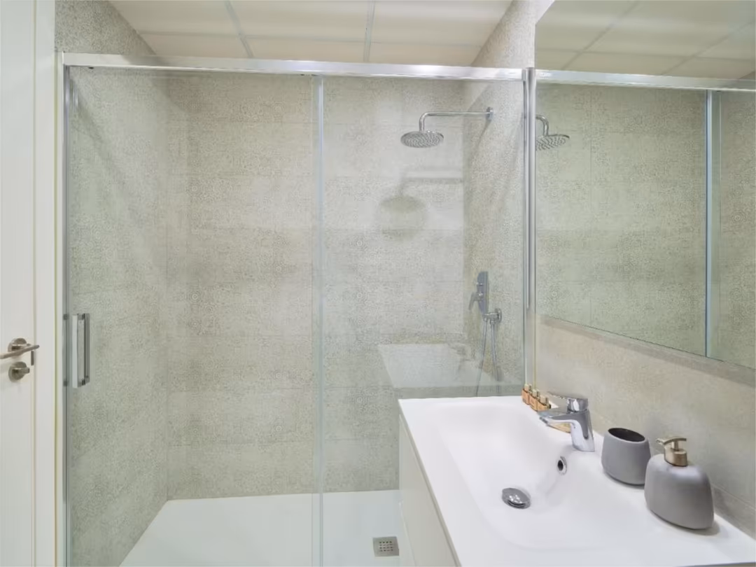 Piso en  Calle Flor de Saúco 2 - Foto 7