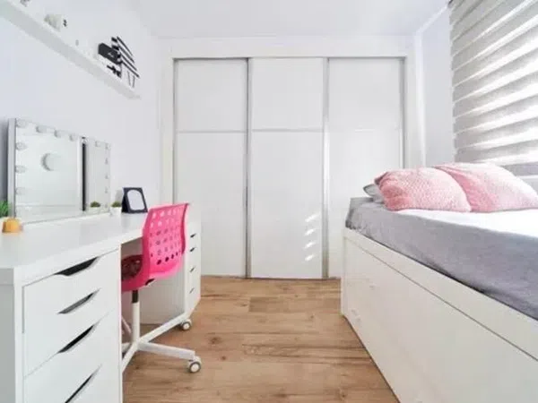 Piso en calle Juan Gorostidi, 1 - Foto 24