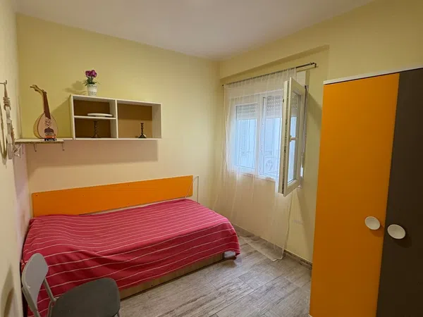 Piso en calle de Lasierra Purroy, 55 - Foto 6