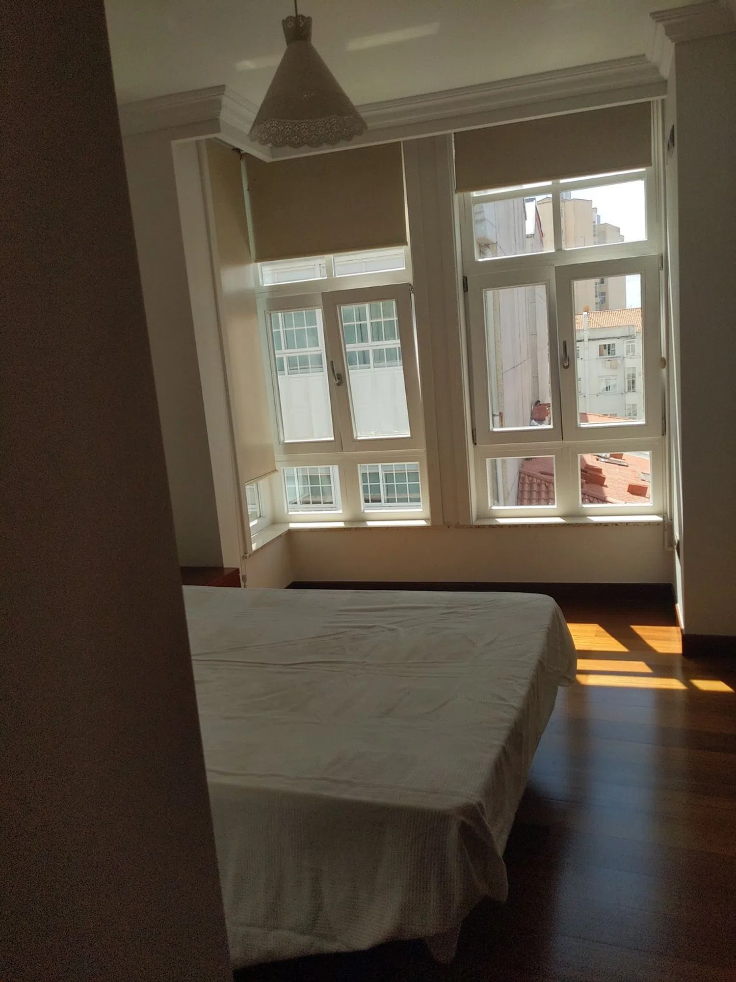 Piso en calle Panaderas, 24 - Foto 9