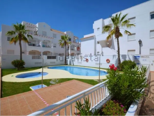 Ático en Avenida Costa Levante, 1, Zona Urb. Marina de la Torre, Zona Urb. Marina de la Torre - Foto 15