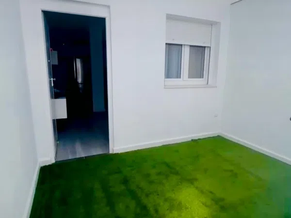 Piso en Avenida Blas Infante, 8, Torre Cruz-Los Molinos - Foto 5