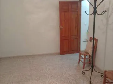 Chalet en Castillo de Locubín - Foto 7