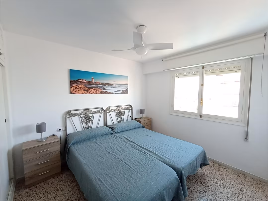 Apartamento en  Avenida de Niza 30 - Foto 9
