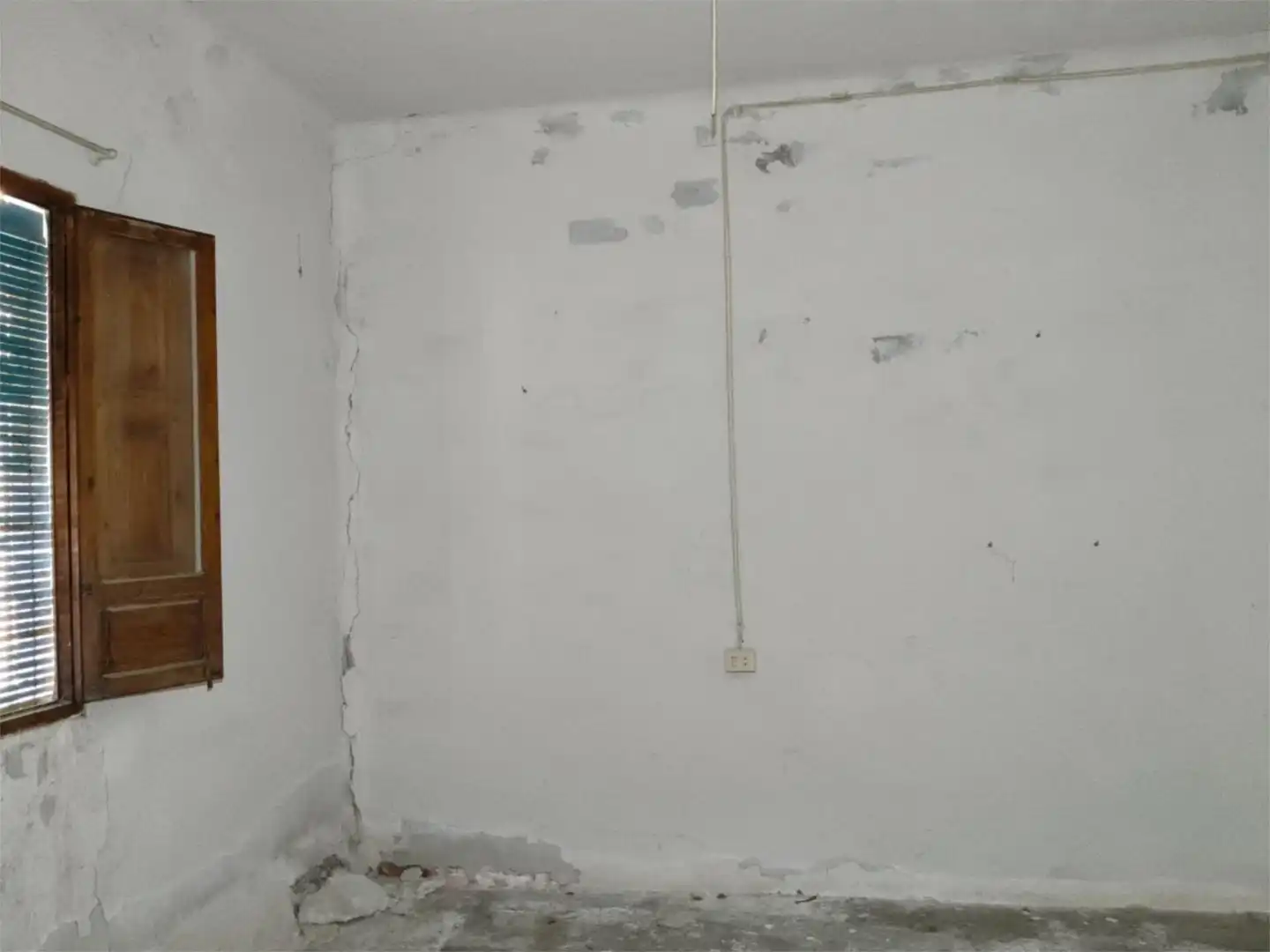 Piso en  Calle Echegaray 4 - Foto 4