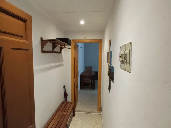 Piso en Paseo de la esperanza, 29 - Foto 13