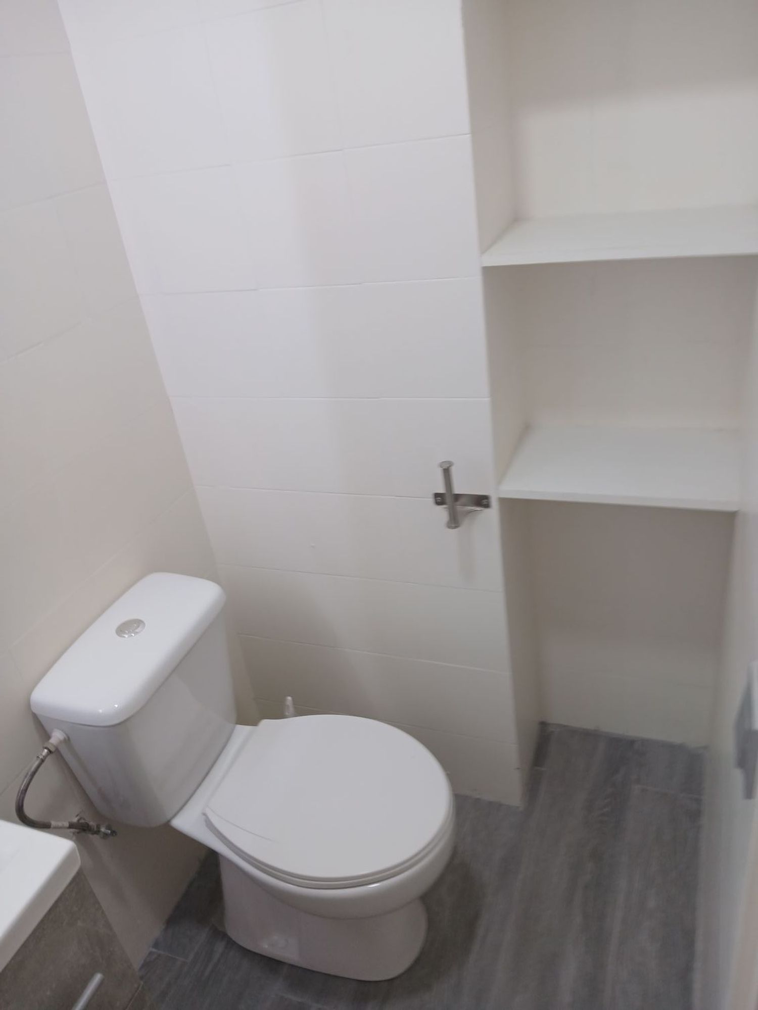 Piso en Passatge de Ferrer, 24 - Foto 9