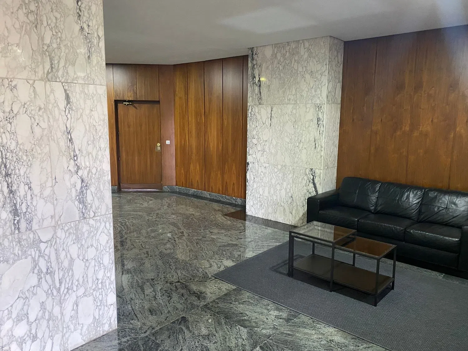 Piso en calle de O'Donnell, 56 - Foto 6