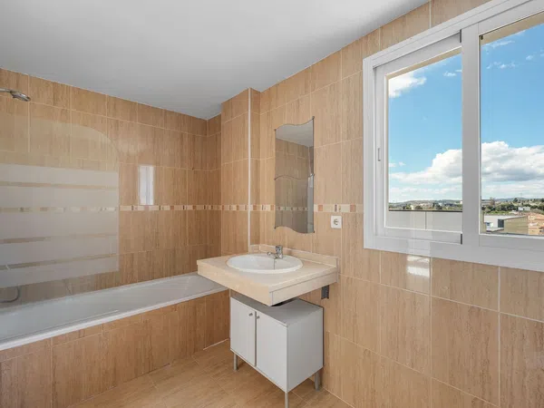 Piso en calle Artemisa, 2 - Foto 19