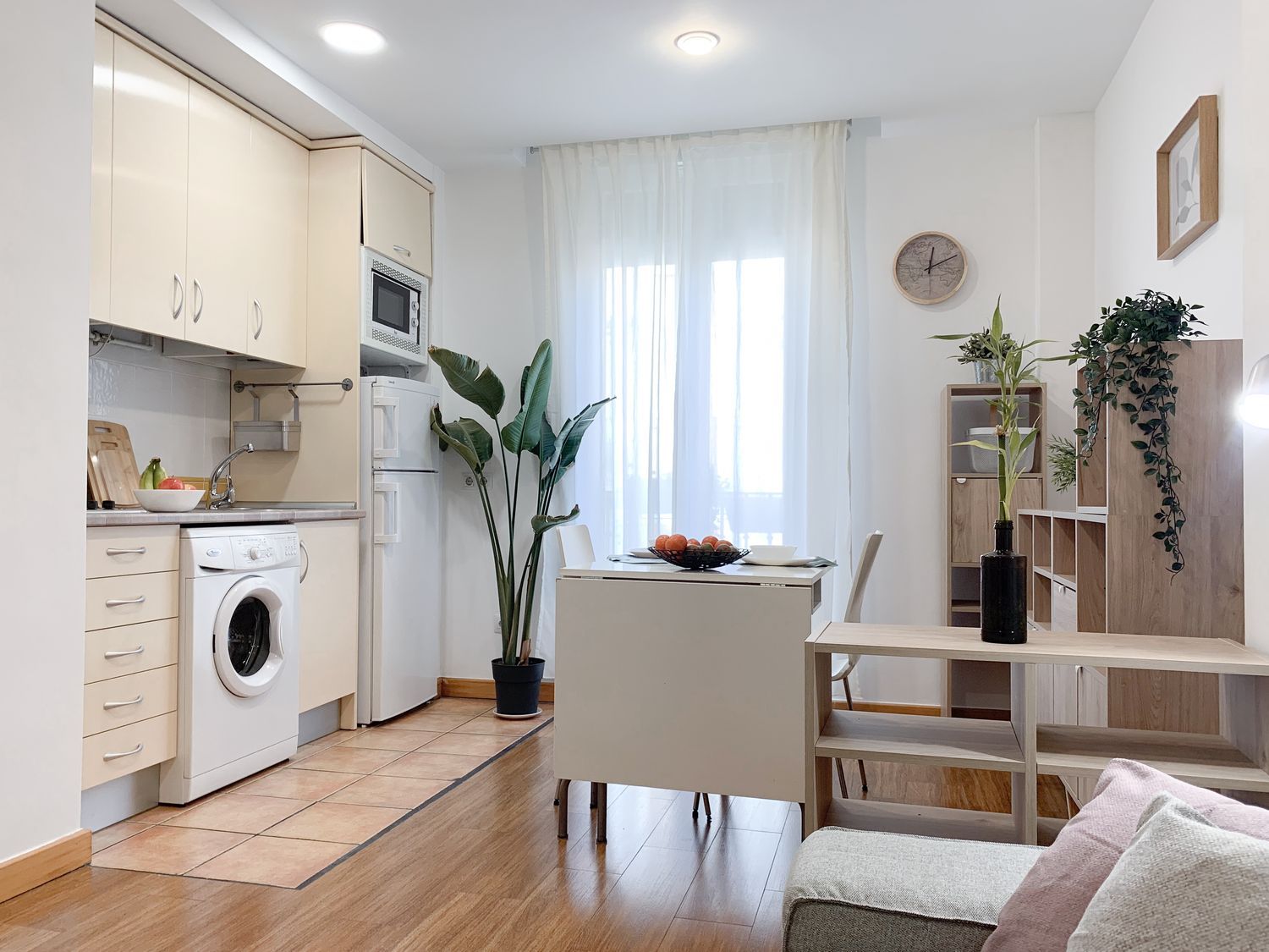 Dúplex en Barrio Lavapiés-Embajadores - Foto 10