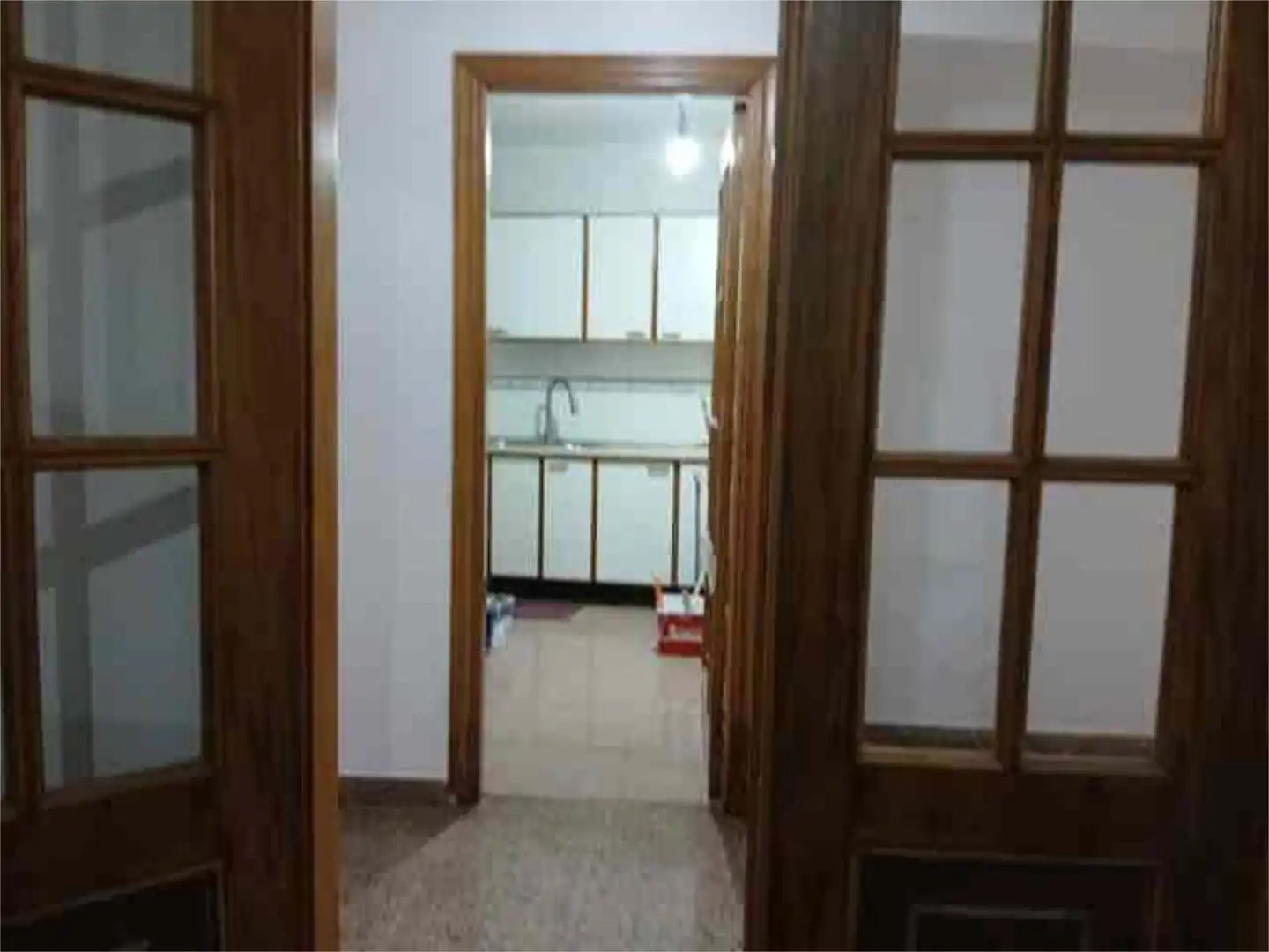 Chalet en Estribela, Marín-Pontevedra - Foto 4