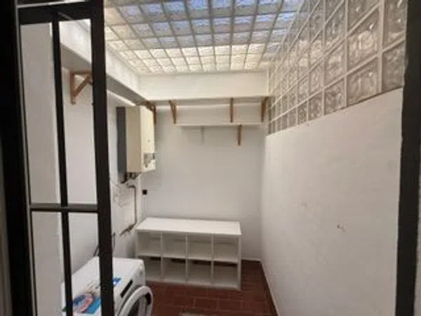 Chalet pareado en Calle Ramón Bayo Valdés, 16, Vistahermosa - Foto 30