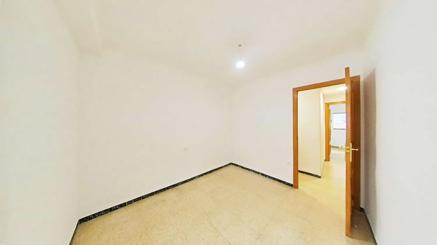 Piso - Foto 19