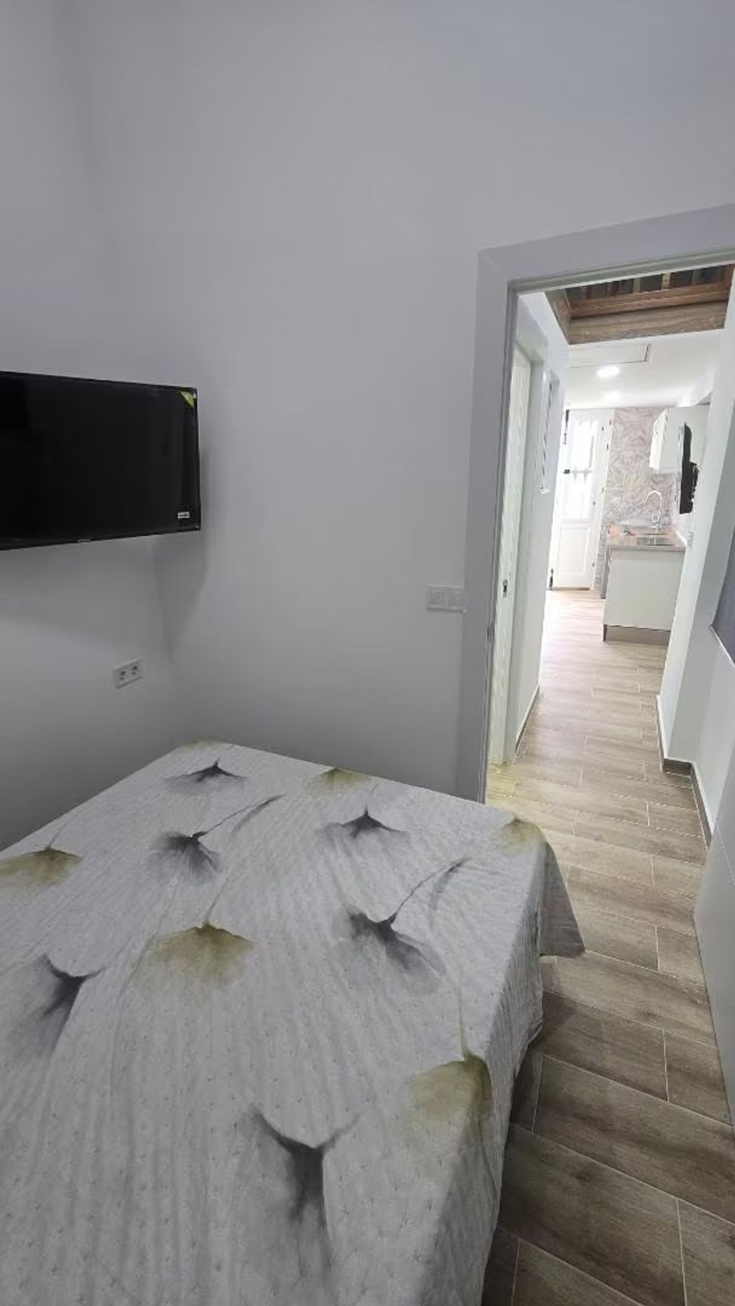 Piso en Carrera del Riu, 239 - Foto 7