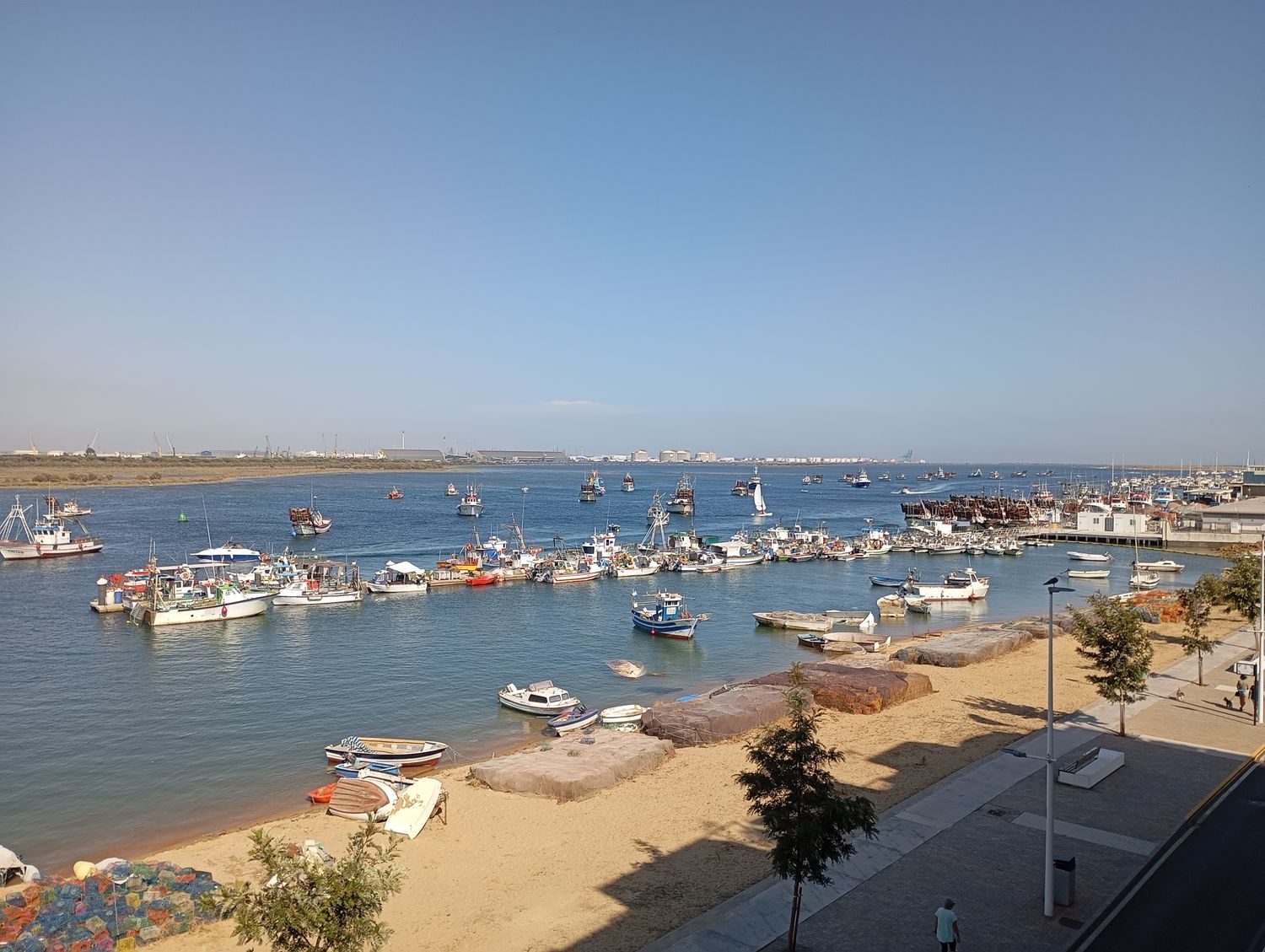 Piso en Avenida de la Ría, 24, Punta Umbría pueblo, Punta Umbría pueblo - Foto 25