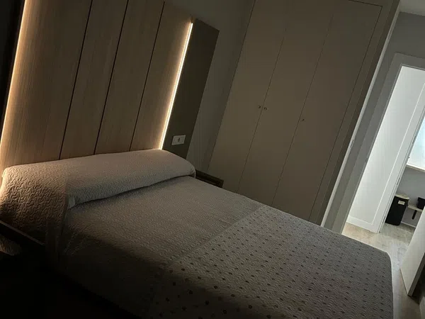 Piso en Avenida de la Universidad, 24, San Mamés - La Palomera, San Mamés - La Palomera - Foto 12