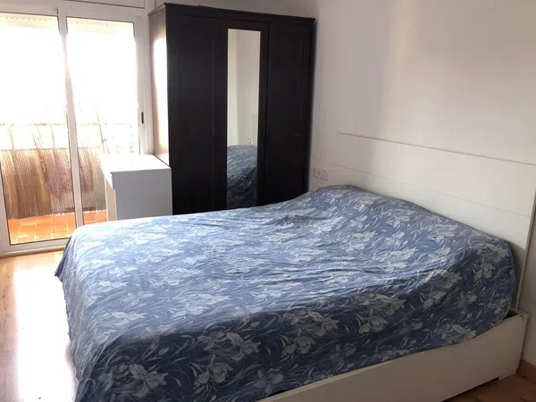 Piso en Calle de Cantàbria, 51, Sant Martí de Provençals - Foto 4