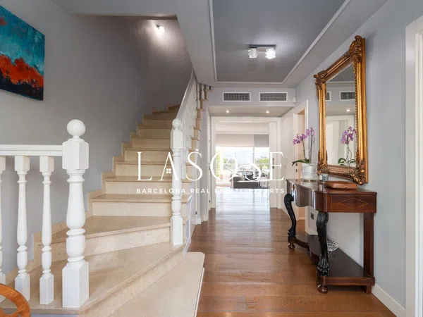 Casa o chalet independiente en Calle Tramuntana, La Miranda - Can Candeler - Foto 46