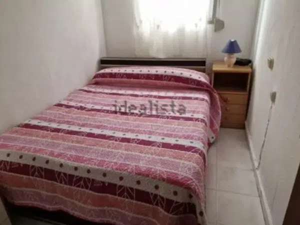 Chalet pareado en Partida Xarcos Secs, 1, Cumbres de Calicanto - Foto 29
