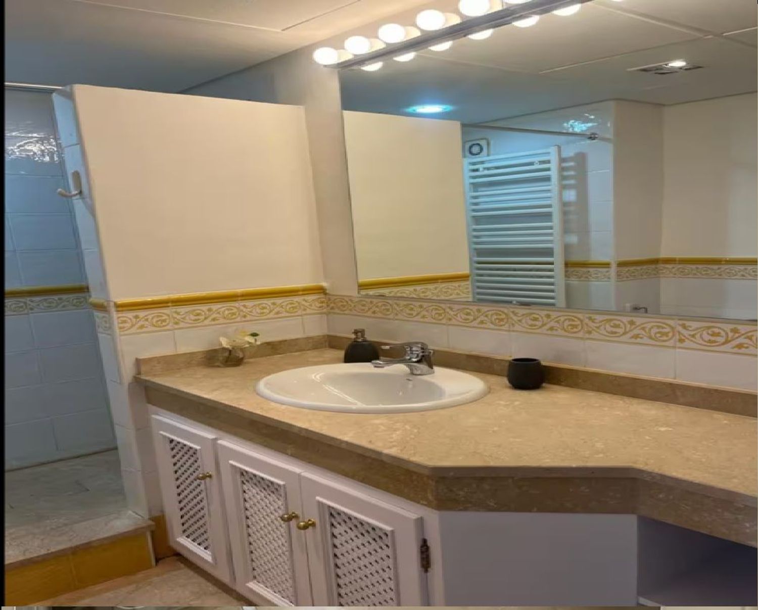 Chalet adosado en Avenida del Mediterráneo, 2 - Foto 5