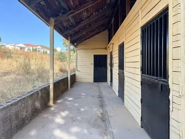 Cortijo en Cortijo en Diseminado Atalaya, 85, Valtocado - La Alquería - La Atalaya, Valtocado - La Alquería - La Atalaya - Foto 17