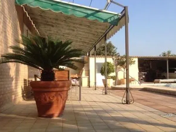 Piso en calle Torre de los Leales, 23 - Foto 8