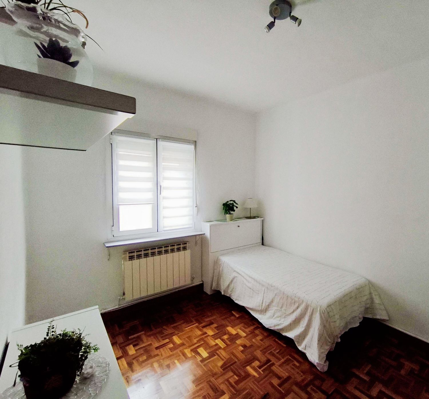 Piso en calle de Huarte, 20 - Foto 19