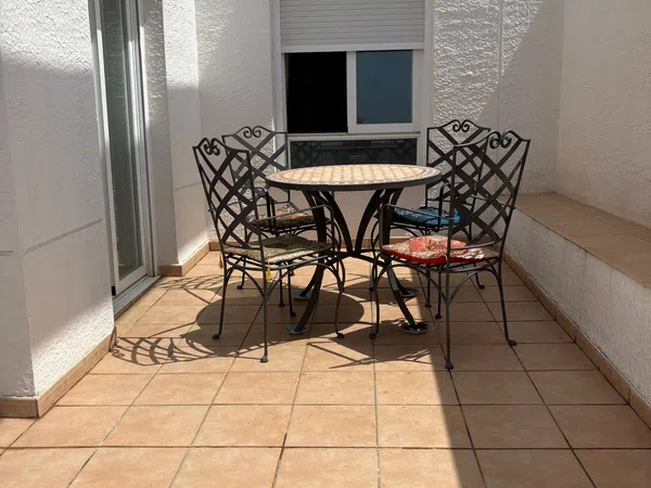 Dúplex en Calle Sierra Dorada, 19, Zona Sierra Helada - Foto 20