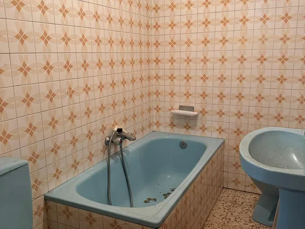 Casa rural en Calle Frieira Melias, 72 - Foto 12