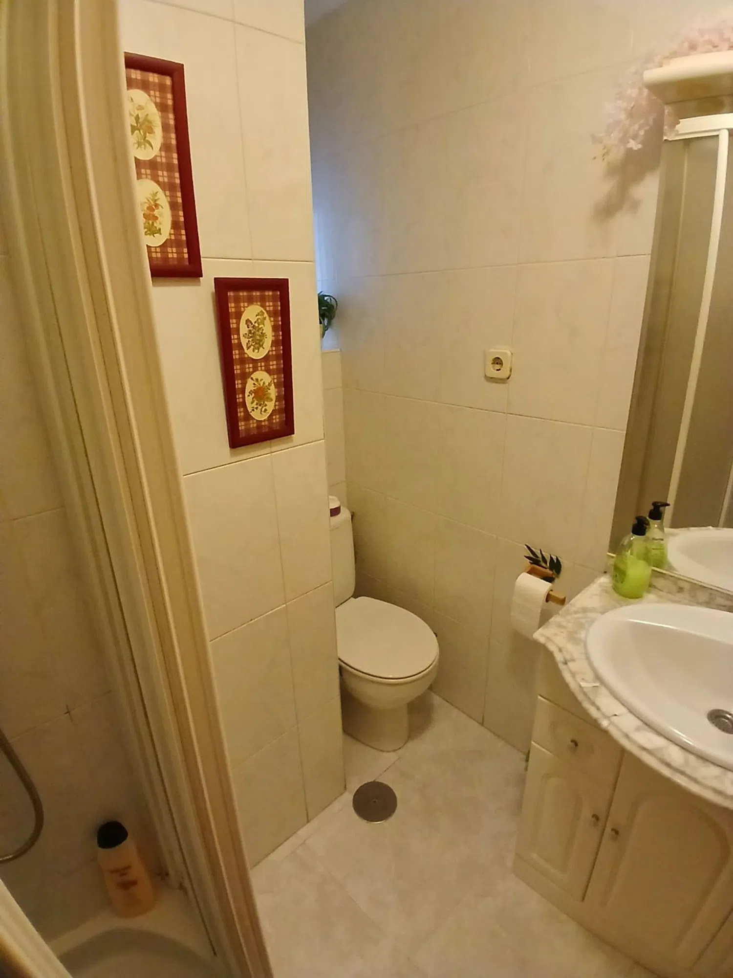 Piso en Piso zona centro, 1 - Foto 8