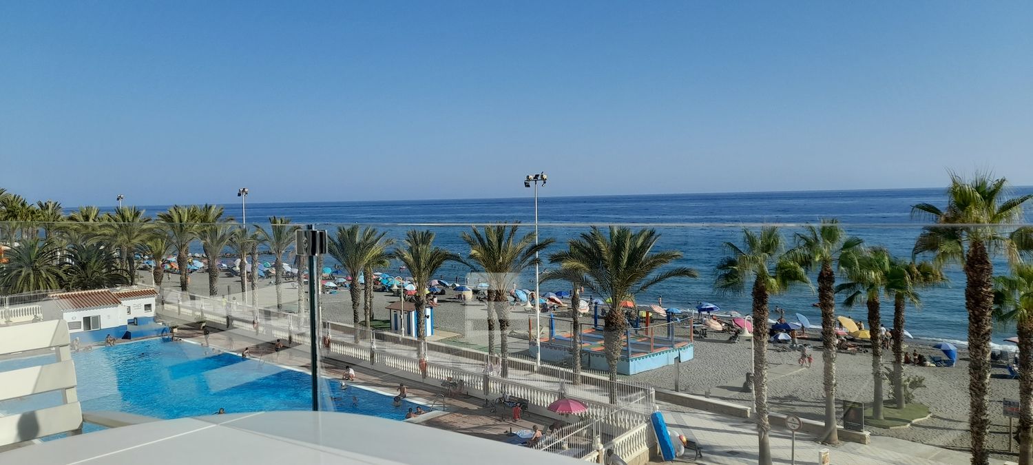 Piso en Urbanizacion Pueblo Nuevo, 6 - Foto 11