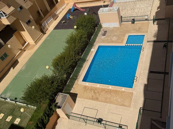 Dúplex en calle Beniarbeig, 11 - Foto 20