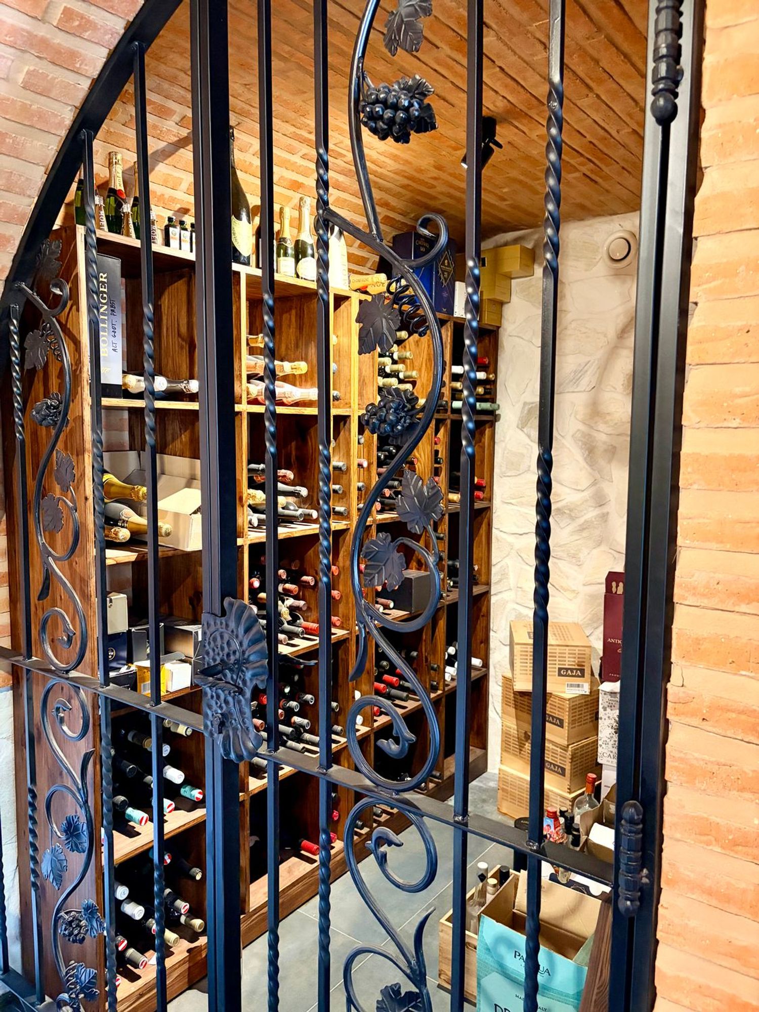 Casa o chalet independiente en Calle Madrid, 4, El Higuerón - Capellanía, El Higuerón - Capellanía - Foto 16