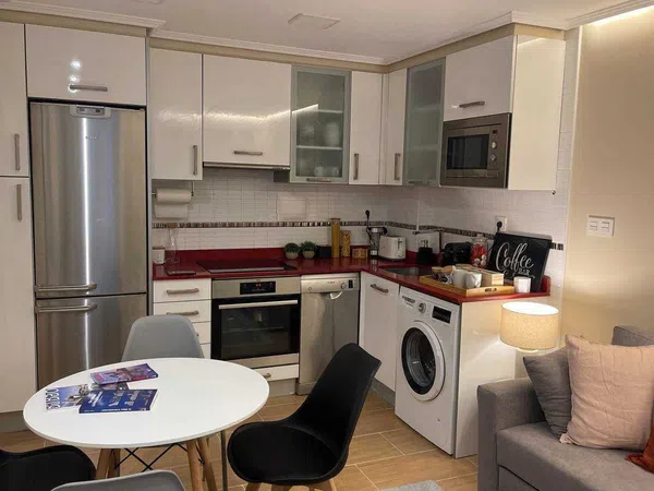 Piso en Sarrikue, 9, Arabella - Foto 4